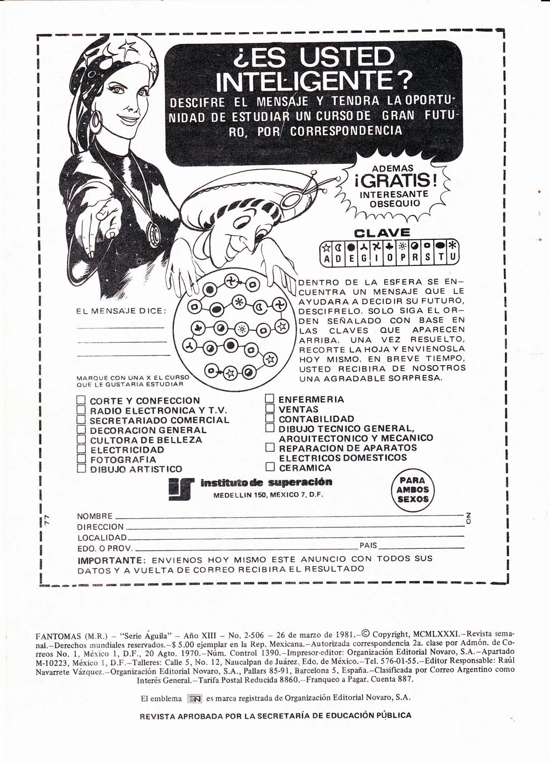 506 Muerte en las cloacas de Paris 00.jpg